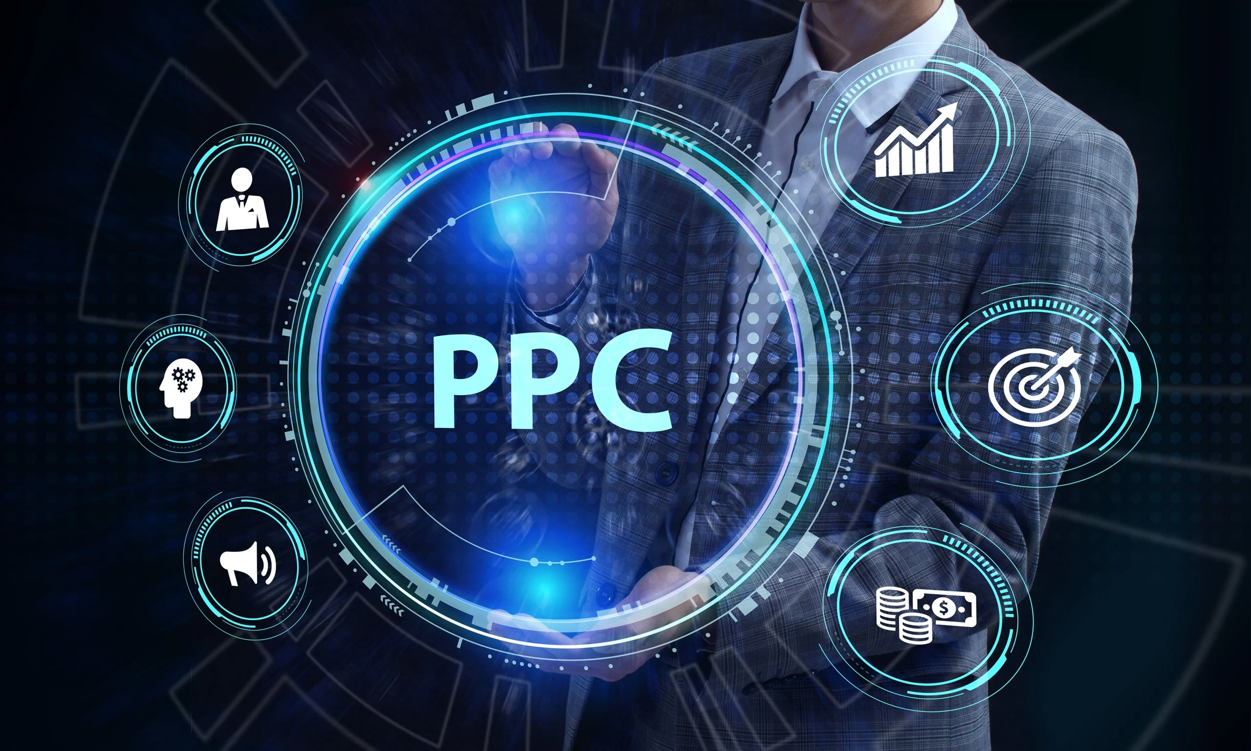 PPC Optimization Tips